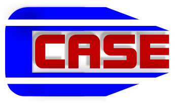C Case2