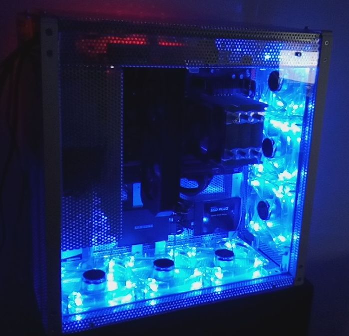 C Case3