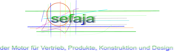sefaja.png