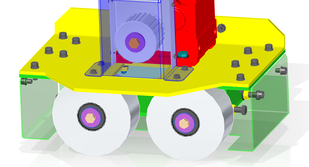 maschinenbau-4.png